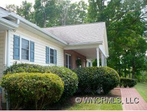 11 Westview Lane - Photo 2