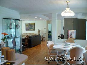 11 Westview Lane - Photo 11