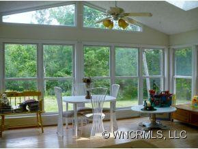 11 Westview Lane - Photo 12