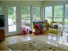 11 Westview Lane - Photo 13