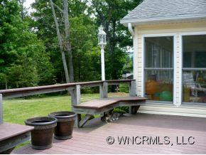 11 Westview Lane - Photo 14