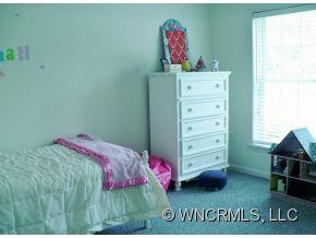 11 Westview Lane - Photo 15
