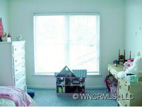 11 Westview Lane - Photo 16