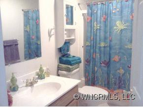 11 Westview Lane - Photo 17