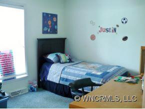 11 Westview Lane - Photo 18