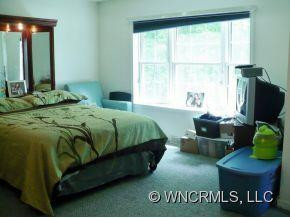 11 Westview Lane - Photo 19