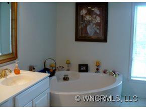 11 Westview Lane - Photo 20