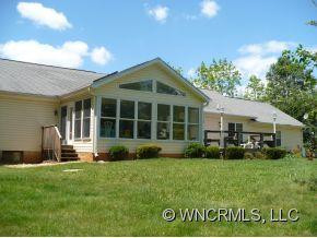11 Westview Lane - Photo 3