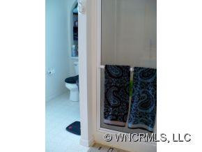 11 Westview Lane - Photo 21