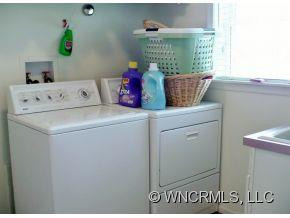 11 Westview Lane - Photo 22