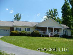 11 Westview Lane - Photo 4