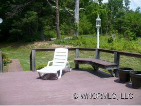11 Westview Lane - Photo 5