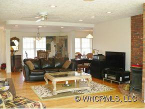 11 Westview Lane - Photo 6