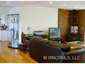 11 Westview Lane - Photo 7
