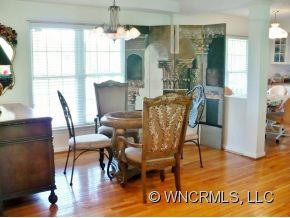 11 Westview Lane - Photo 8