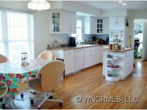 11 Westview Lane - Photo 9