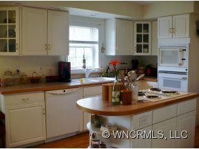 11 Westview Lane - Photo 10