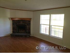 375 Fourth Street - Photo 2