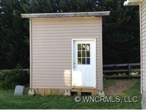 375 Fourth Street - Photo 11