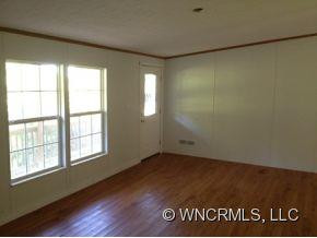 375 Fourth Street - Photo 3