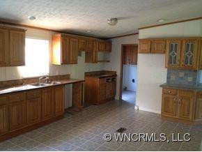375 Fourth Street - Photo 4