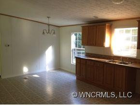 375 Fourth Street - Photo 5