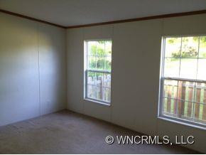 375 Fourth Street - Photo 6