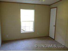 375 Fourth Street - Photo 7