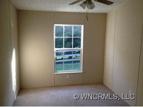 375 Fourth Street - Photo 8