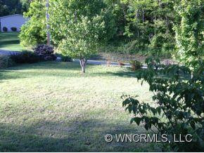 375 Fourth Street - Photo 9