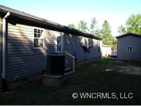 375 Fourth Street - Photo 10