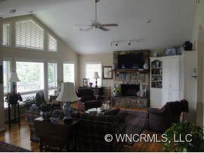 206 Wren Way - Photo 2