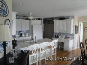 206 Wren Way - Photo 3