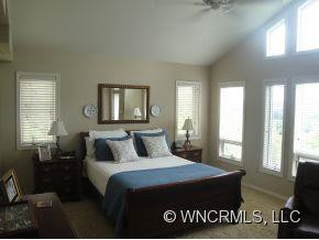 206 Wren Way - Photo 4