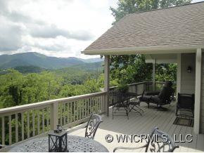 206 Wren Way - Photo 6