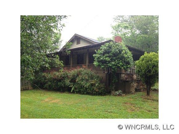 10 Elkmont Drive
