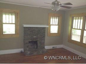 10 Elkmont Drive - Photo 2