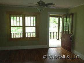 10 Elkmont Drive - Photo 3