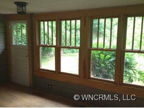 10 Elkmont Drive - Photo 4