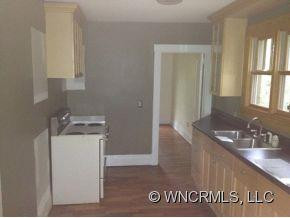 10 Elkmont Drive - Photo 5