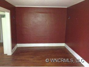 10 Elkmont Drive - Photo 6