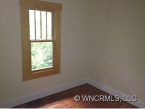 10 Elkmont Drive - Photo 7