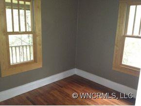 10 Elkmont Drive - Photo 8