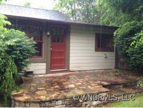 10 Elkmont Drive - Photo 9