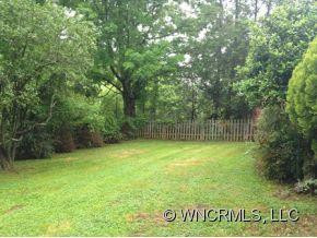 10 Elkmont Drive - Photo 10