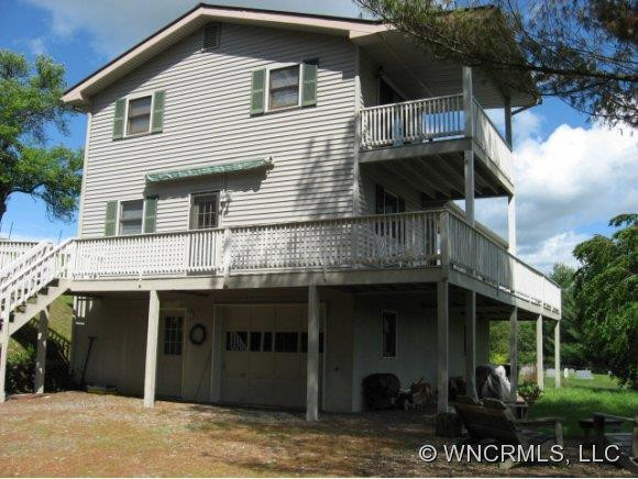 80 Hunters Ridge Road