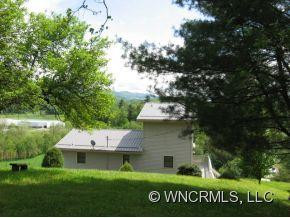 80 Hunters Ridge Road - Photo 2