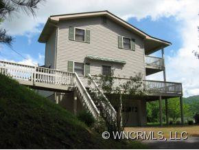 80 Hunters Ridge Road - Photo 3
