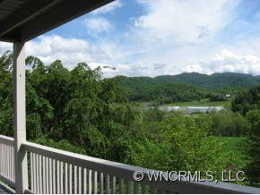 80 Hunters Ridge Road - Photo 4