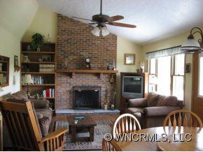 80 Hunters Ridge Road - Photo 5